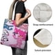 thumbnail image 3 of Cartera de Tela Desmarcar Pink Panther 40x40cm, 3 of 6