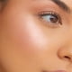 thumbnail image 4 of Iluminador ColourPop Super Shock Magix Gem, 4,4 ml, 4 of 7