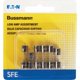thumbnail image 4 of Fusible Cooper Bussmann BP/HHA-RP 10 A ATC, 1 polo, paquete de 5, 4 of 5