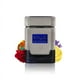 thumbnail image 3 of Perfume Khadlaj Shiyaaka Blue EDP 100ML Hombre - Frescura y Elegancia Masculina, 3 of 3