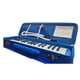 thumbnail image 2 of Art and craft Melodica 32 notas, 2 of 2