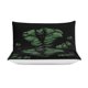 thumbnail image 3 of The Hulk Family Bed 3 Piece Set Personalized Bedding Decor for Kids And Teens Anime Student Dormitory Cover, 3 of 5