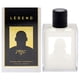 thumbnail image 1 of Perfume Michael Jordan Legend Spray 100ml Hombre, 1 of 3