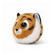 thumbnail image 3 of Ty Beanie Bouncers Stripes Tigre Naranja Regular, 3 of 3