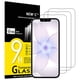 thumbnail image 1 of Protector de pantalla NEW'C 6,1" iPhone 17e (3 unidades), 1 of 8