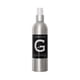 thumbnail image 1 of Perfume Gendarme EDC en aerosol de aluminio, 300 ml, para hombre, 1 of 4