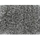 thumbnail image 1 of Aros de salto Chainmail Joe 454 g 8 mm Aluminio 1700+, 1 of 4