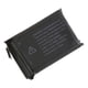 thumbnail image 1 of Batería (a1578) Para Apple Watch S1 38mm Nueva, 1 of 2