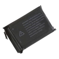Genérico - Batería (A1578) Para Apple Watch S1 38Mm Nueva