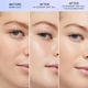 thumbnail image 5 of Imprimador Crema Hidratante Y Protector Solar Lancôme Uv Expert Spf 50 30 Ml, 5 of 8