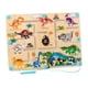 thumbnail image 2 of Tablero De Laberinto De Clasificación De Colores Magnéticos, Juego De Clasificación Para Niños A Partir De 3 Años, Regalo De Cumpleaños, Dinosaurio, 2 of 3