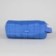 thumbnail image 4 of ESTUCHE PARKA ELECTRIC BLUE MOOSE, 4 of 4