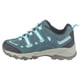 thumbnail image 2 of Zapatilla Funway Mujer Artic-1 Azul Outdoor, 2 of 7