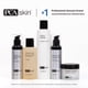 thumbnail image 4 of Crema Hidratante PCA SKIN HydraLuxe Antienvejecimiento 50ml, 4 of 4