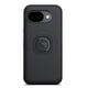 thumbnail image 1 of Funda Quad Lock MAG para iPhone 17e Negra, 1 of 9