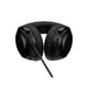 thumbnail image 4 of Audifonos Gamers HyperX HyperX Cloud III (Negro), 4 of 9