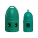 thumbnail image 2 of Dispensador De Agua Para Palomas Comedero Bebedero Para Pájaros De Gran Capacidad 2x, 2 of 5
