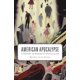 thumbnail image 1 of Apocalipsis Americano: Historia del Evangelismo Moderno, 1 of 1