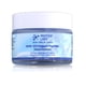 thumbnail image 1 of Crema Facial Copper Peptide Ghk Cu 50 Ml Antiarrugas, 1 of 7