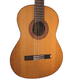 thumbnail image 2 of Guitarra Clásica Cedro/abeto 403, 2 of 5