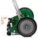 thumbnail image 4 of Cortacésped Scotts Outdoor Power Tools 304-14S de 14 pulgadas, verde, 4 of 6