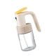 thumbnail image 2 of Pulverizador De Aceite, Dispensador De Vinagre, Accesorios De Cocina, Freidora De Aire Para Barbacoa, 2 of 3