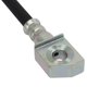 thumbnail image 3 of Manguera de Freno TRQ Delantera Izquierda para Ford F-150 2010-2011, 3 of 7