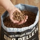 thumbnail image 4 of Pellets de Madera Bear Mountain Paquete de 2 9.07 kg Roble para Parrilla BBQ, 4 of 9