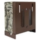 thumbnail image 3 of Caja de seguridad Browning Sub-micro Camo para cámaras de rastreo, 3 of 4