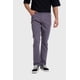 thumbnail image 1 of Jeans Hombre Slim Verde, 1 of 4
