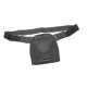 thumbnail image 5 of Funda Para Bolsa De Ostomía, Cinturón De Ostomía De Dos Usos Para Hombres, Mujeres Y Adultos, 5 of 5