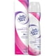 thumbnail image 4 of Desodorante Spray Lady Speed Stick Clinical Mujer, 4 of 8