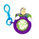 thumbnail image 2 of Spirograph Cyclex Clip Buzz Lightyear Disney Travel para mayores de 5 años, 2 of 2