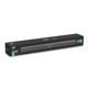 thumbnail image 3 of Soundbar Bluetooth Barra De Sonido 45w Rms Usb Aux Negro, 3 of 3