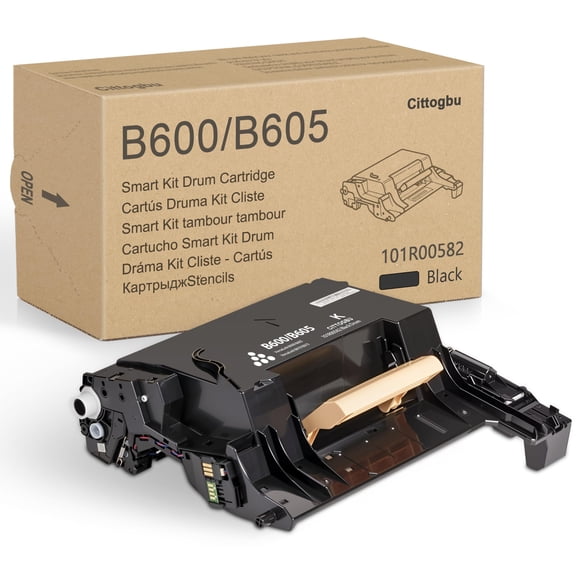 Cartucho de Tambor Cittogbu 101R00582 para VersaLink B600 B605