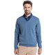 thumbnail image 1 of Sweater Cuello V, 1 of 4