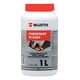 thumbnail image 1 of Würth® Convertidor De Óxido Y Fosfatizante Pintable 1l Transparente, 1 of 2