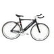 thumbnail image 1 of Bicicleta URBANA Dynamic Aro 28 NGR, 1 of 3