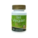 thumbnail image 1 of Vegan B12 x 90 Cápsulas, 1 of 2