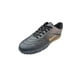 thumbnail image 1 of Zapatilla de Baby Fútbol Negro Hombre, 1 of 2