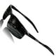 thumbnail image 1 of Gafas de sol ROCKNIGHT Polarized UV400 HD para hombre y mujer, 1 of 3