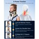 thumbnail image 5 of Aparato de tracción cervical Hybodies Neck Stretcher, 5 of 9