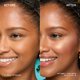 thumbnail image 2 of Iluminador NYX Buttermelt 5 g 30 Butta Bling, 2 of 8