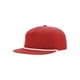 thumbnail image 1 of Gorra R RICHARDSON Umpqua Snapback Roja Blanca, 1 of 3
