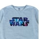 thumbnail image 2 of Poleron Hombre YOU Star Wars  Colores Gris, 2 of 3
