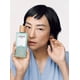 thumbnail image 3 of Loewe Aire Anthesis Edp 100ml Unisex, 3 of 3