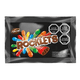 thumbnail image 5 of Caja Rocklets productos surtidos, 5 of 9