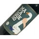 thumbnail image 2 of Vino Insolente Macaquero Gran Reserva Merlot, 2 of 3