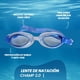 thumbnail image 3 of Lentes De Natacion Hydro Champ Junior (niños), 3 of 11