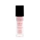 thumbnail image 1 of Hidratante Dallas & James Watermelon Dream Cloud 50ml, 1 of 9